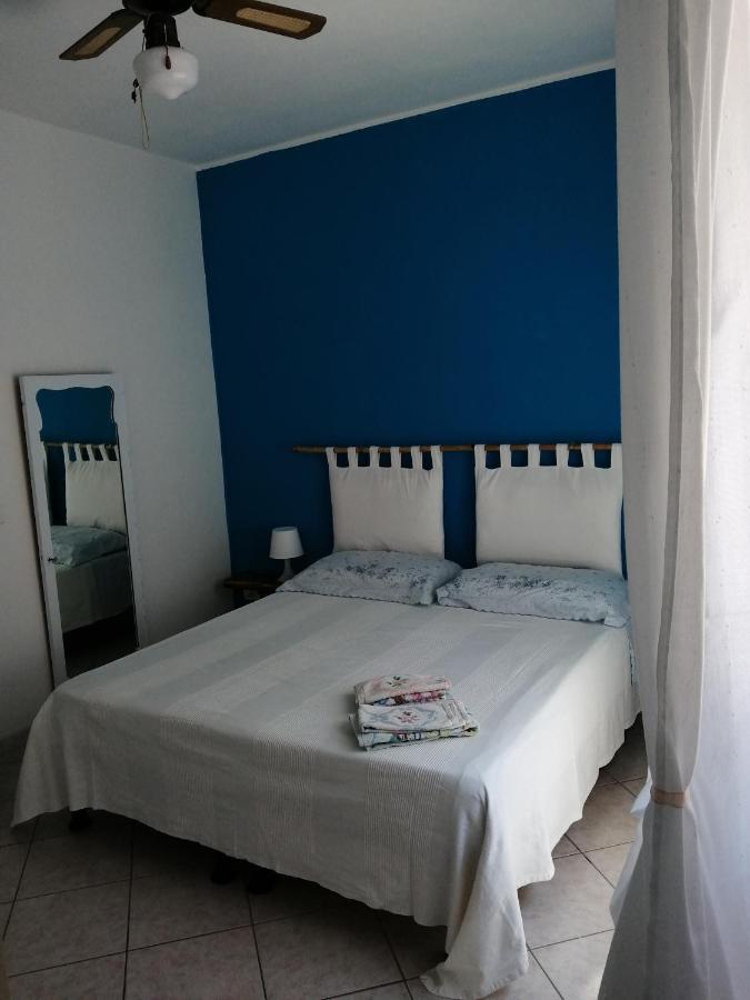 Cavo Beach 4 Экстерьер фото