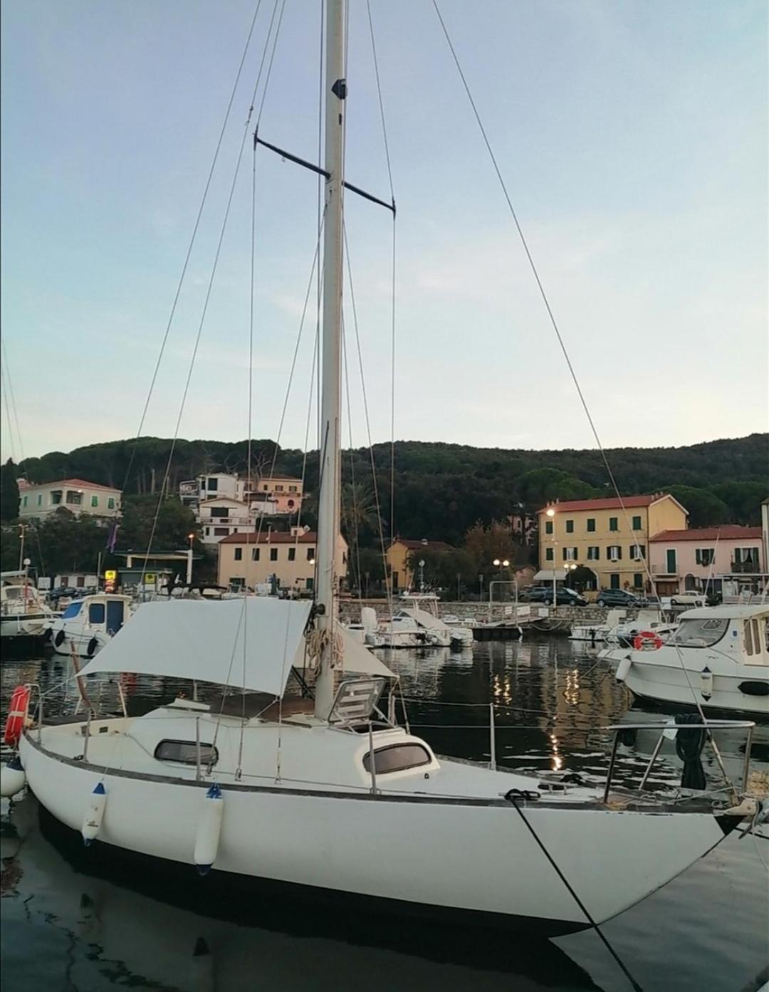Cavo Beach 4 Экстерьер фото